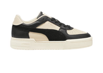 Puma CA Pro 'OW'
