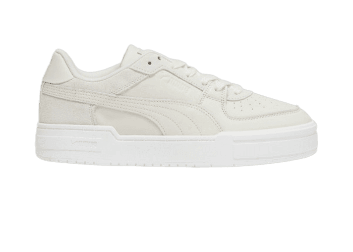 Puma CA Pro 'Sedate Grey'