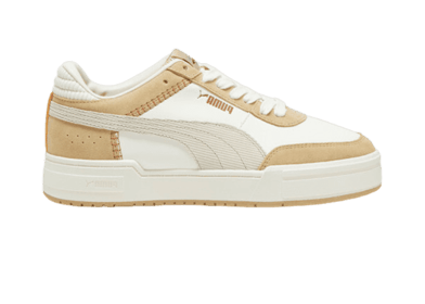 Puma CA Pro 'Sport for the Fanbase'