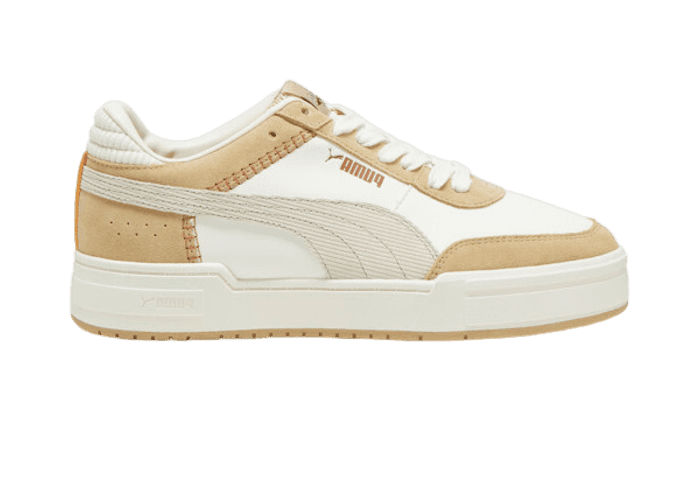 Puma CA Pro 'Sport for the Fanbase'
