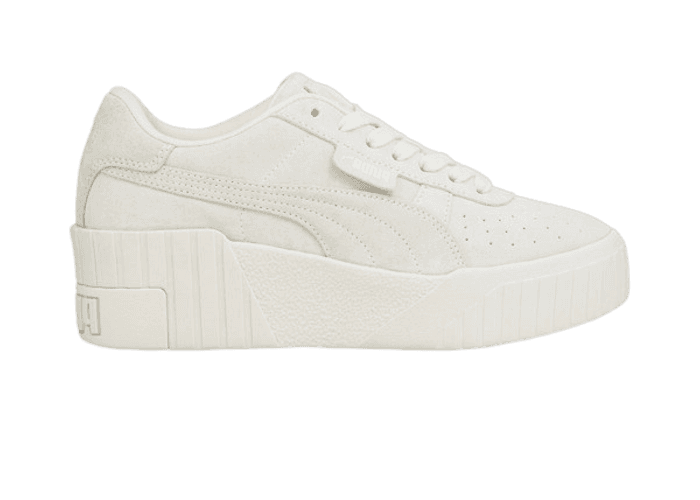 *Pomme FanXin puzzle 3x3x3 fruit cube - Apple, puzzle intellectual