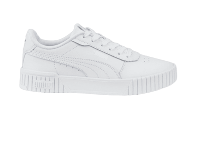 Puma Carina 2.0 'White' (W)
