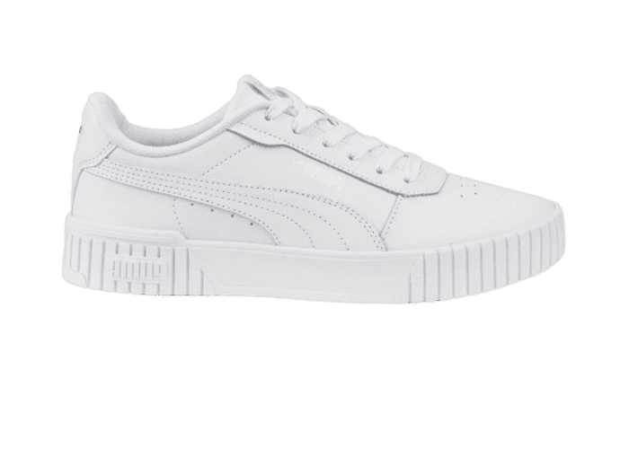 Puma Carina 2.0 'White' (W)