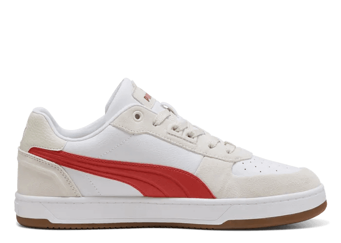PUMA Caven 2.0 Lux SD Sneakers | PUMA