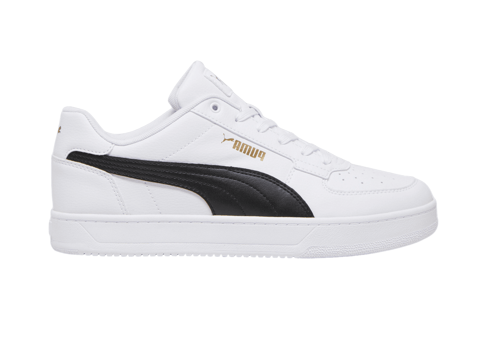 PUMA Caven 2.0 Sneakers in White