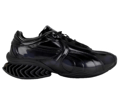 Puma Cell Geo 1 J.L-A.L Midnight