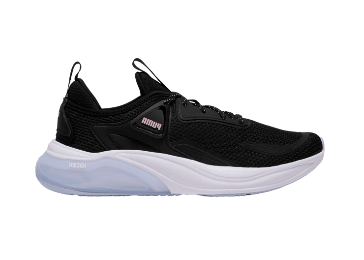 PUMA Cell Thrill in Black - 311224-16 Release Info