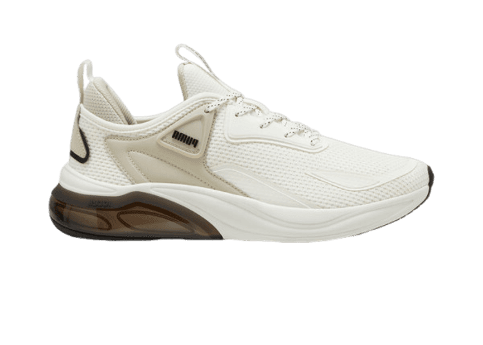 PUMA Cell Thrill in Desert Dust/Black - 310168-09 Release Info