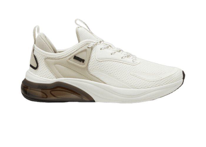 PUMA Cell Thrill in Desert Dust/Black - 310168-09 Release Info