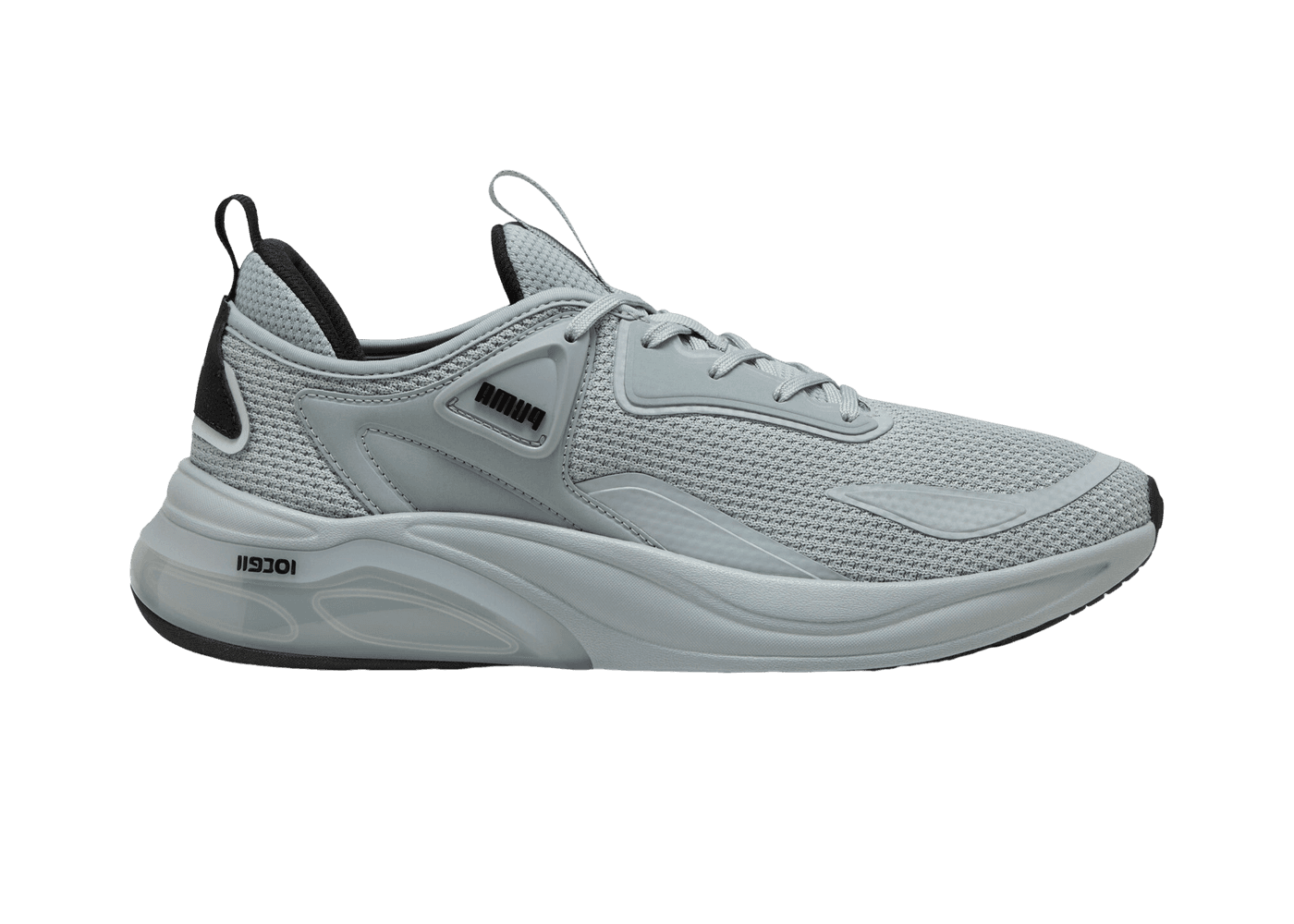 PUMA Cell Thrill in Grey