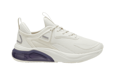 PUMA Cell Thrill in Grey