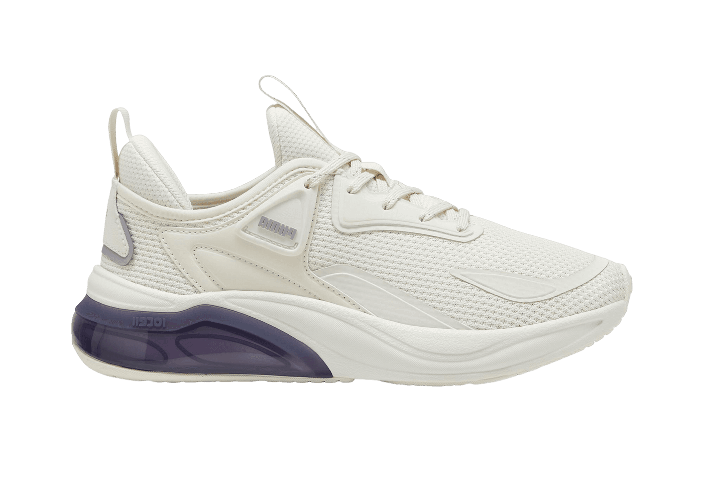 PUMA Cell Thrill in Grey