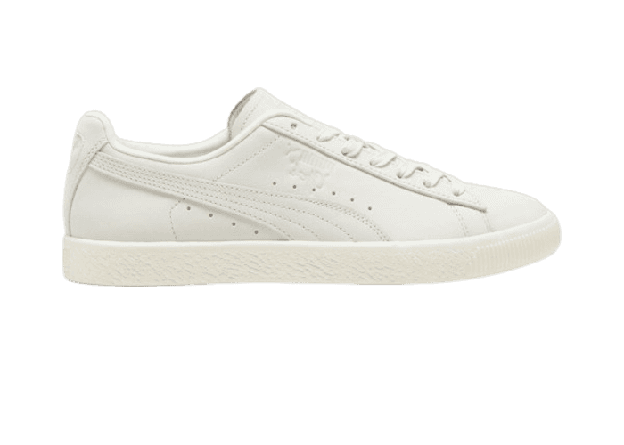 Puma Clyde OG 75Y Premium 'Sedate Grey'