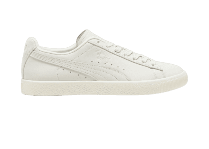 Puma Clyde OG 75Y Premium 'Sedate Grey'
