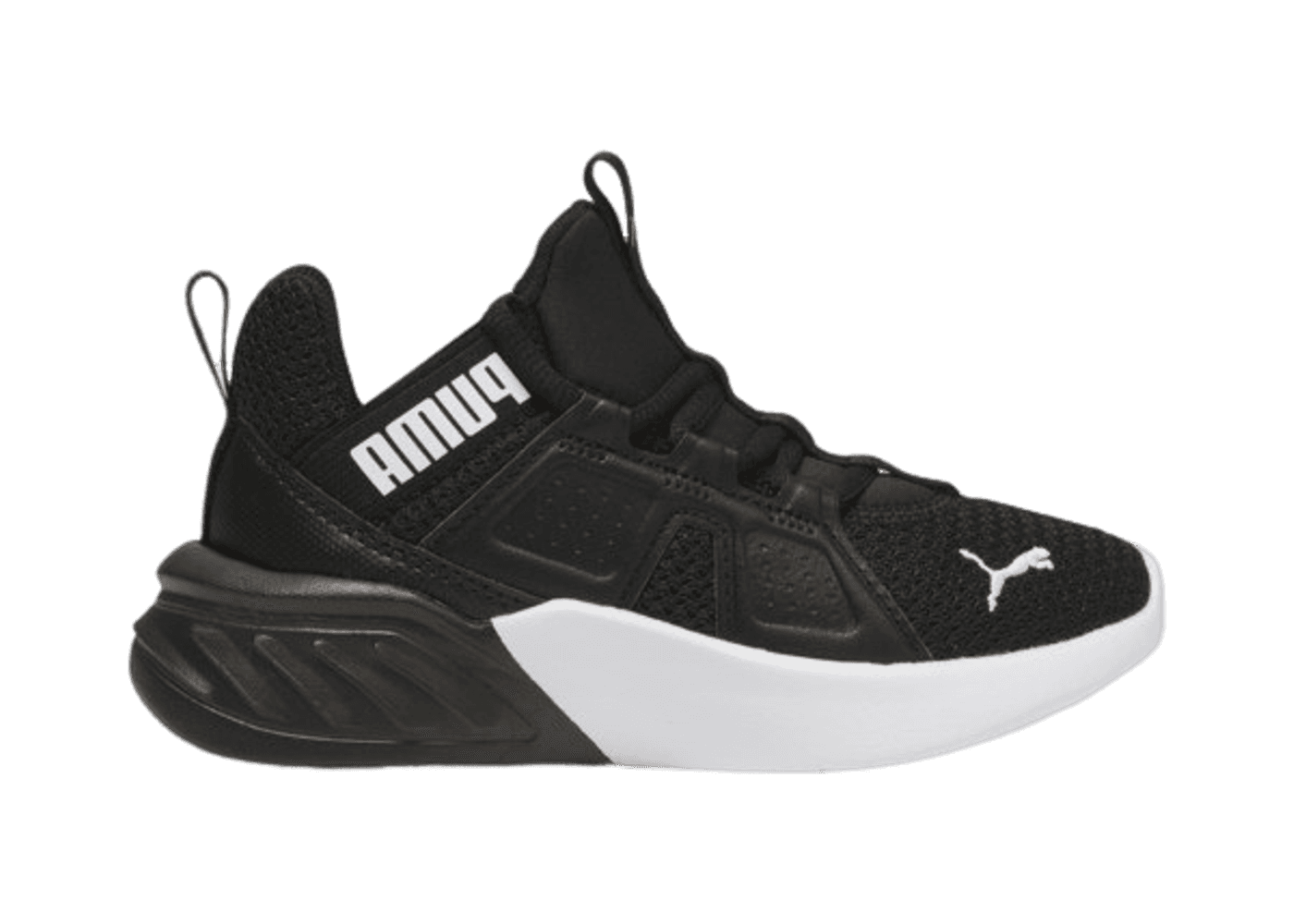 PUMA Contempt Demi Remix Mesh (PS)