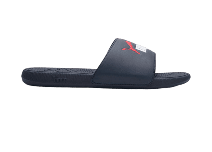Puma Cool Cat 2.0 Slide 'Parisian Night'