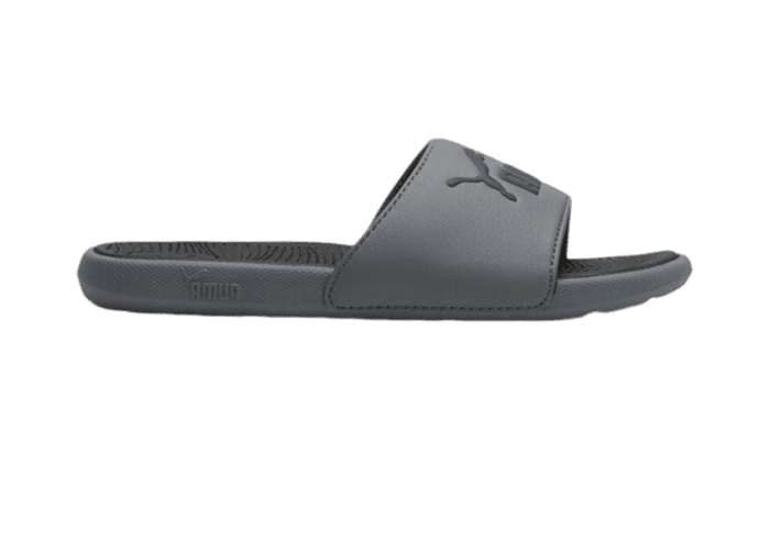 Pandaページ 71NatDMtwRL._UF350,350_QL80_.jpg