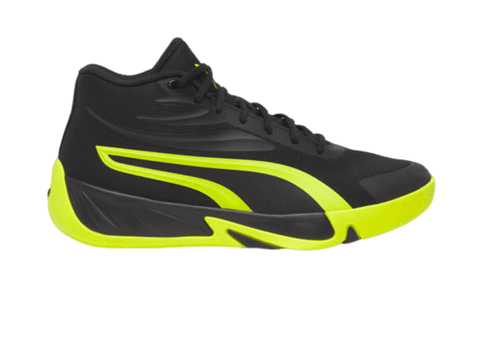 【310】 ZAXIS PARTS - 9218269 SOLENOID VALVE FITS JD200LC ZX200-3 ZX240-3