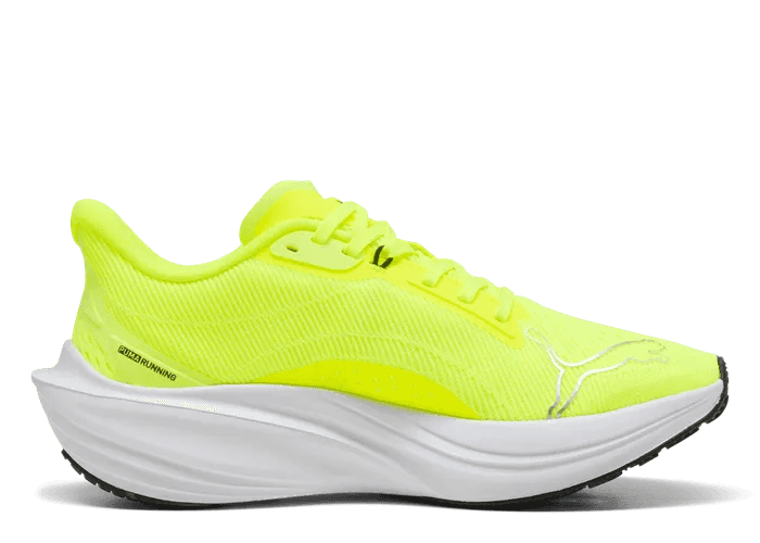 puma-darter-pro-in-yellow-