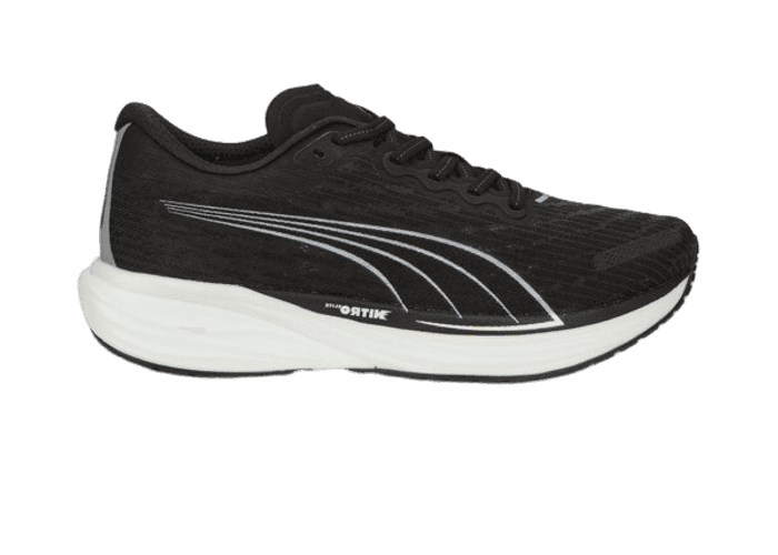PUMA Deviate NITRO 2
