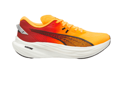 PUMA Deviate NITRO 3 FADE