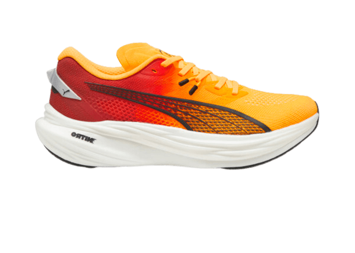 PUMA Deviate NITRO 3 FADE