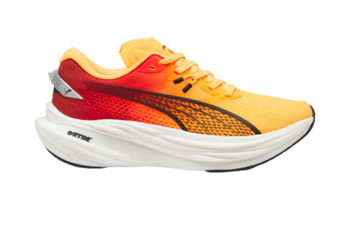 PUMA Deviate NITRO 3 FADE