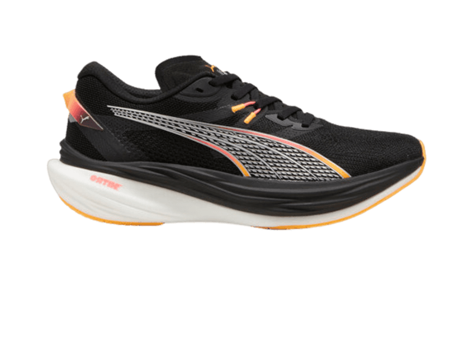 PUMA Deviate NITRO 3