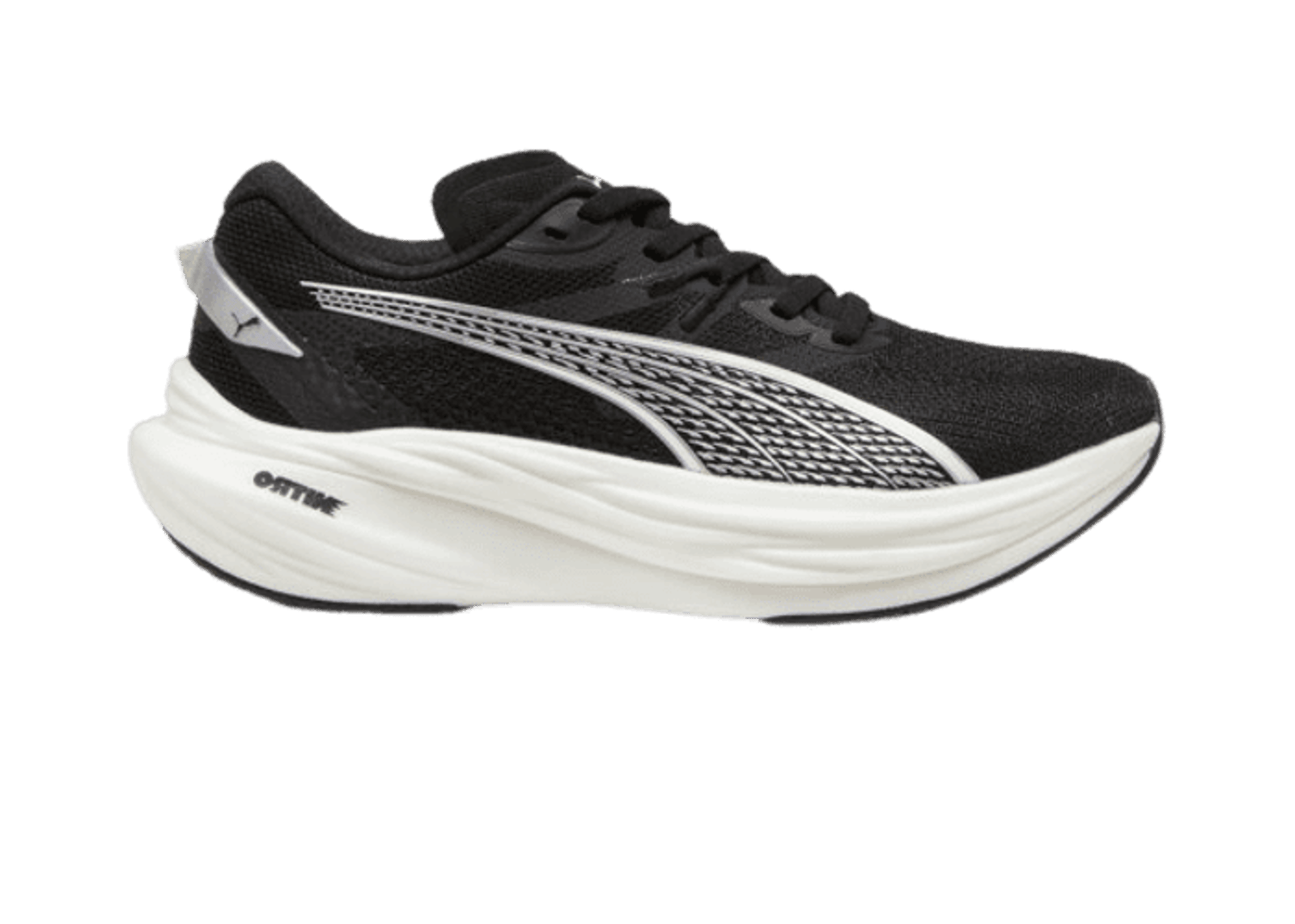 PUMA Deviate NITRO 3