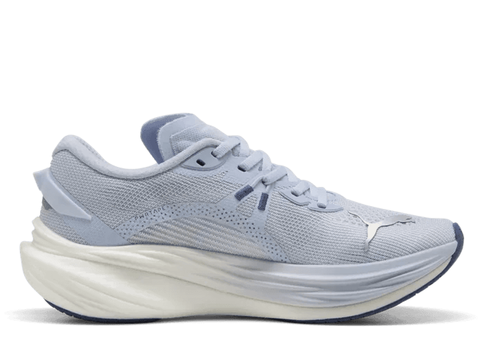 PUMA Deviate NITRO 3