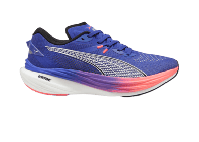 PUMA Deviate NITRO 3