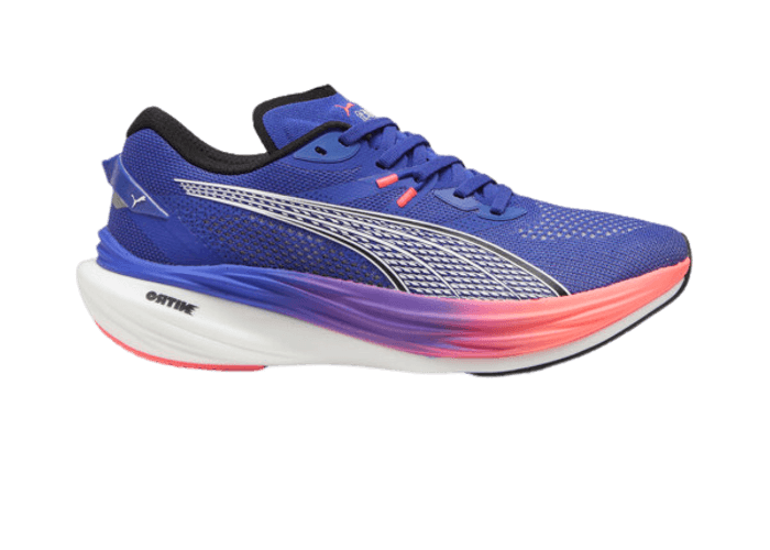 PUMA Deviate NITRO 3