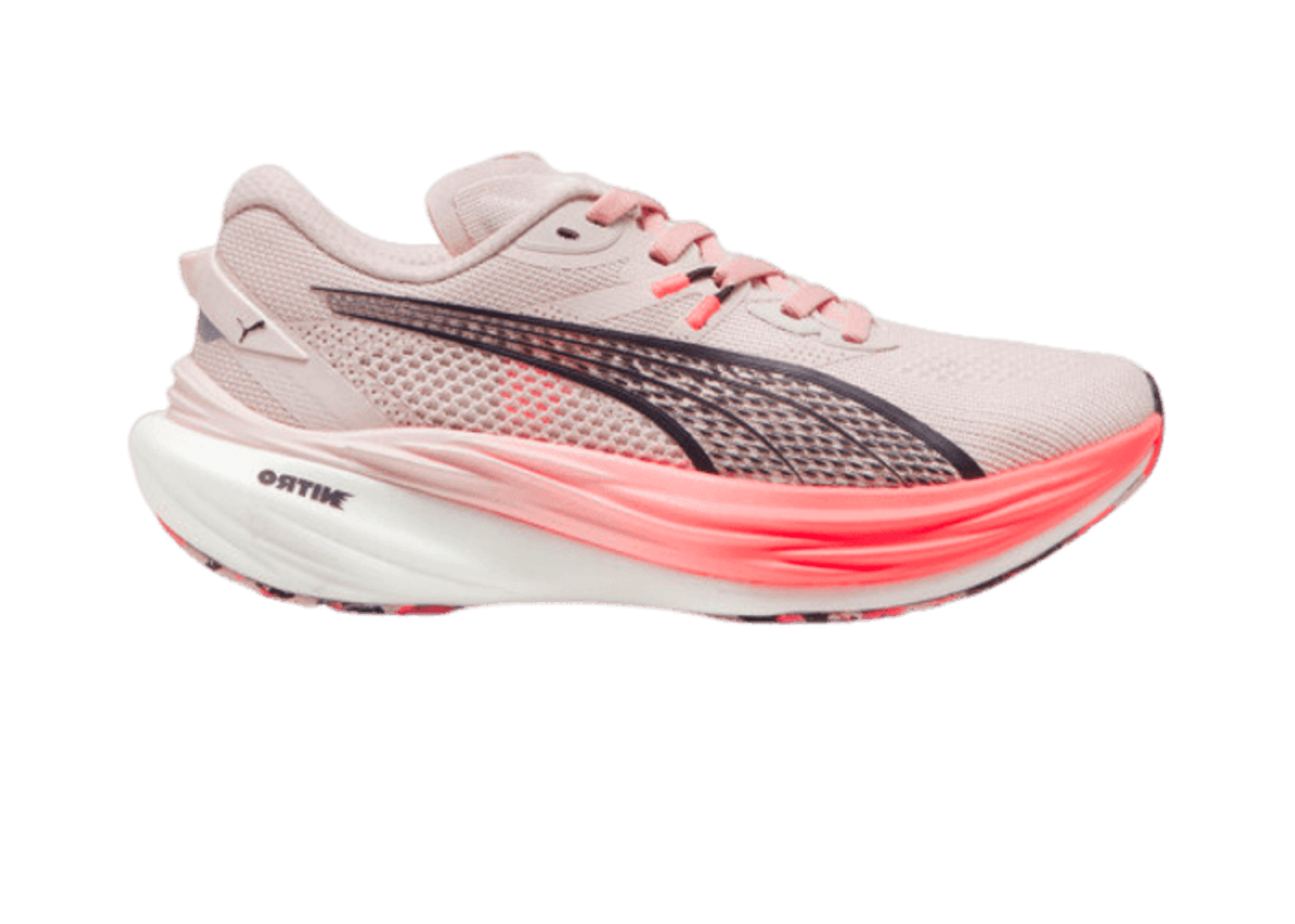 PUMA Deviate NITRO 3