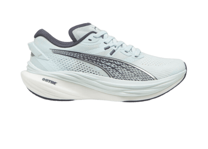 PUMA Deviate NITRO 3