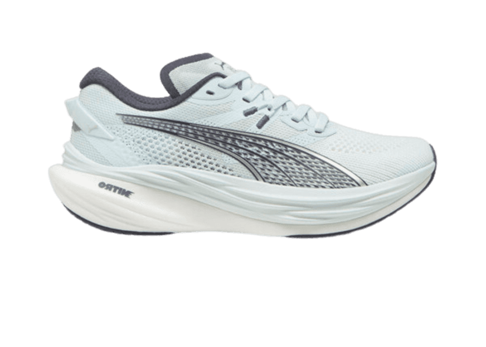 PUMA Deviate NITRO 3