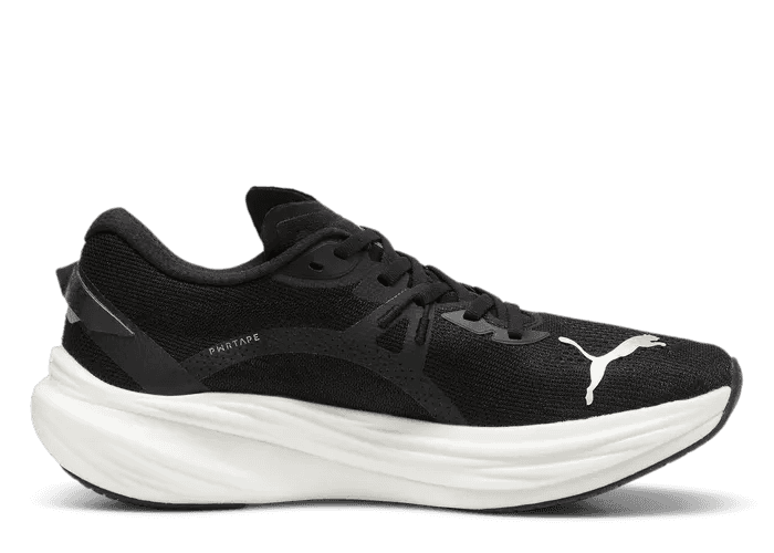 PUMA Deviate NITRO 3 Road - 309707-01 Release Info
