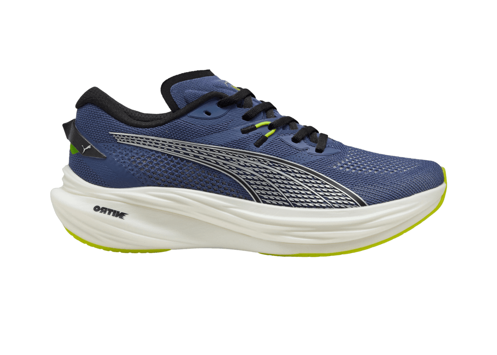 PUMA Deviate NITRO 3 Road