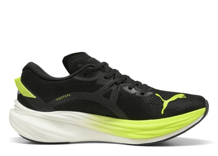 PUMA Deviate NITRO 3 WIDE