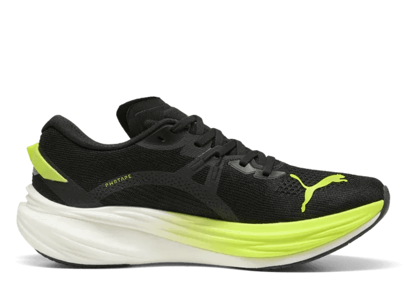 PUMA Deviate NITRO 3 WIDE