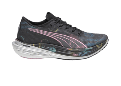 PUMA Deviate NITRO Elite 2 'Marathon Series'