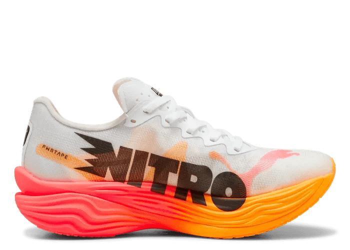 PUMA Deviate NITRO Elite 3