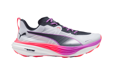 PUMA Deviate NITRO Elite Trail