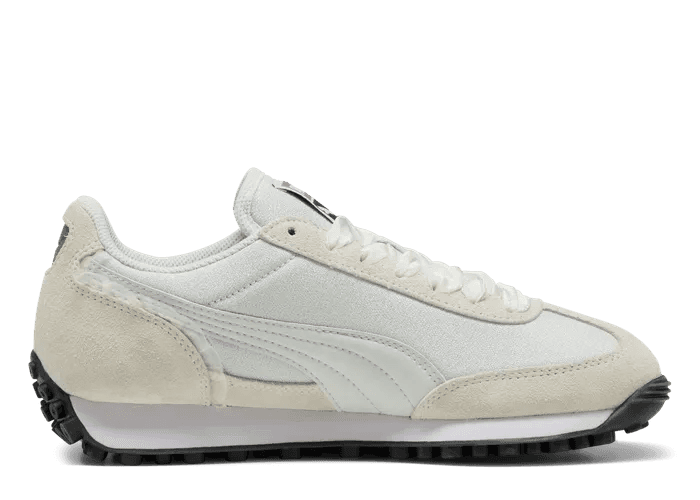 PUMA Easy Rider Glam Athletics Sneakers in Grey