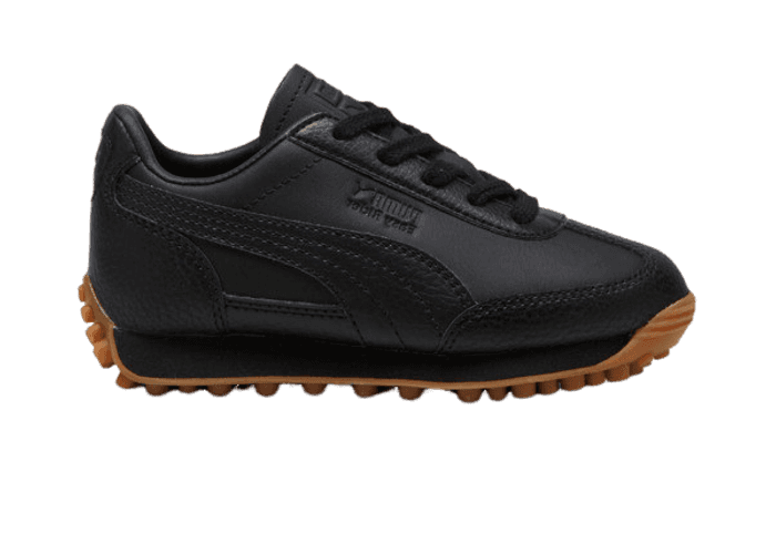 puma-easy-rider-leather-
