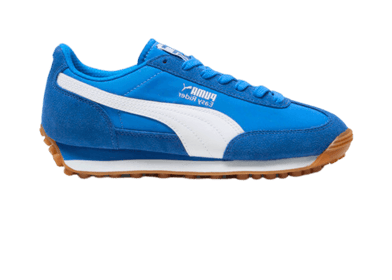 PUMA Easy Rider SN Sneakers in Royal Blue
