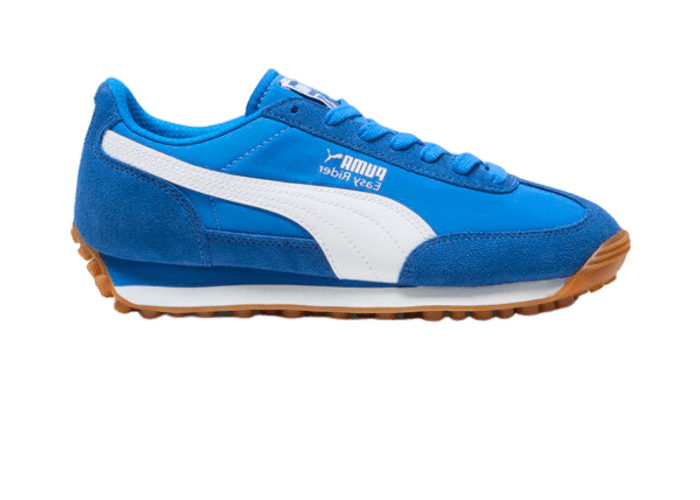 PUMA Easy Rider SN Sneakers in Royal Blue