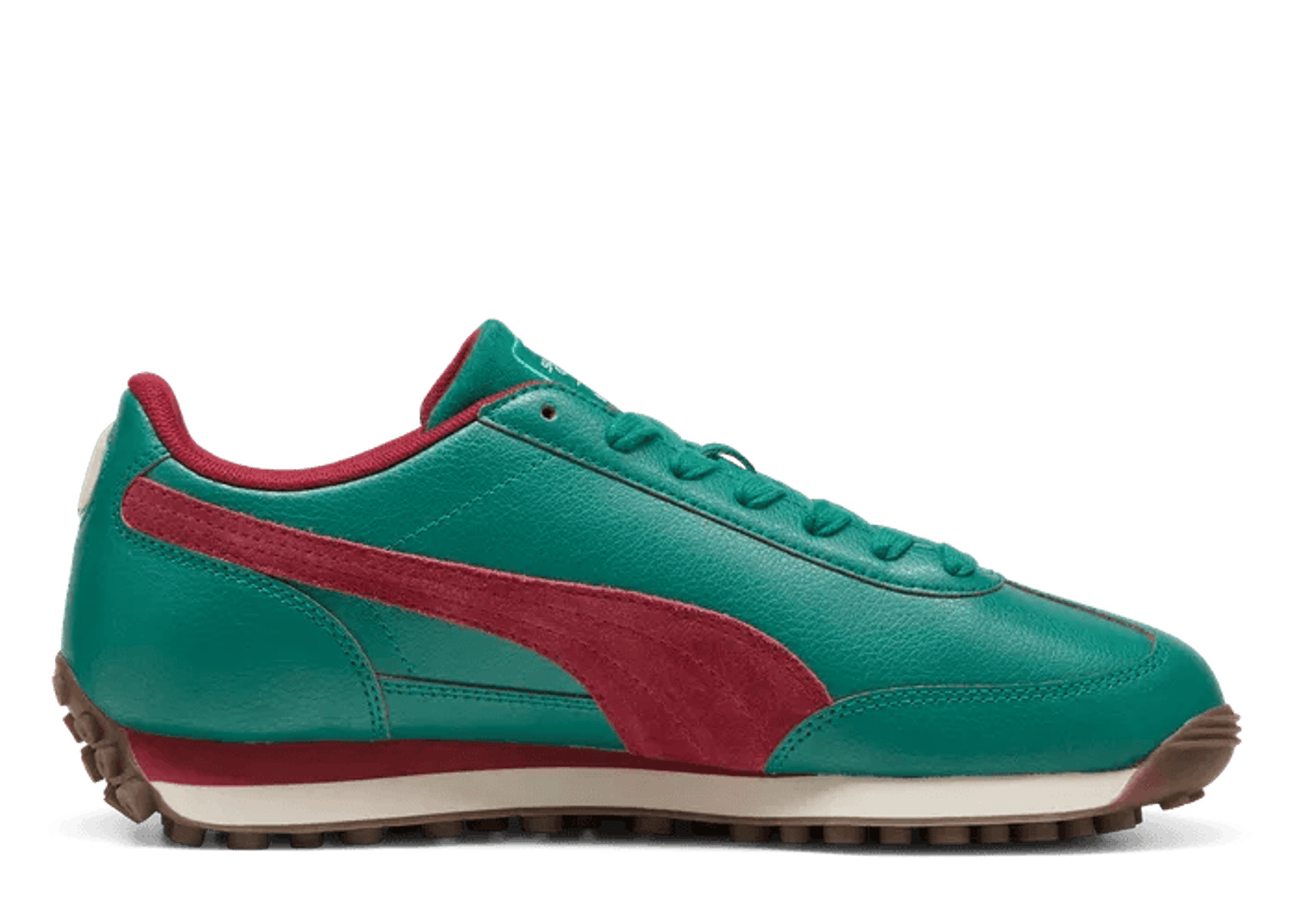 ★PUMA★ Puma 399431-01 Puma Easy Rider Squid Game - 399431-01 Raffles & Where to Buy