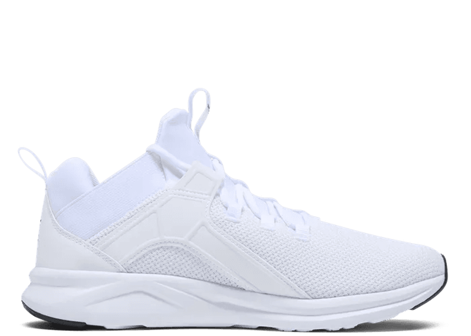 PUMA Enzo 2 Revamp in White