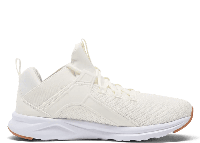 PUMA Enzo 2 Revamp in White