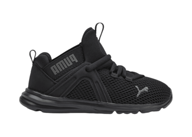 PUMA Enzo Toddler in Grey